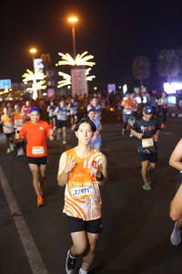 BIB: 22971
                            <button type="button" onclick="openModal(23202338)" class="btn btn-primary btn-sm float-right btn-popup" data-toggle="modal" data-target=".modal-high-quality">
                        <i class="fas fa-shopping-cart"></i> Add to Cart
                    </button>
                                            <button type="button" onclick="isThisMe(23202338, true)" class="btn btn-success btn-sm float-right btn-popup btn-isme hidden" data-toggle="tooltip" data-placement="bottom" title="นี่คือรูปของคุณใช่ไหม คลิกที่นี่เพื่อเอาเข้าอัลบั้ม">
                        <i class="fas fa-plus"></i> Add to album
                    </button>
                    <button type="button" onclick="isThisMe(23202338, false)" class="btn btn-warning btn-sm float-right btn-popup btn-isnotme hidden">
                        <i class="fas fa-ban"></i> Remove from album
                    </button>